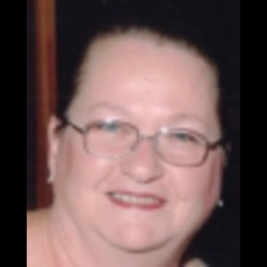 Meet your Posher, Beverly